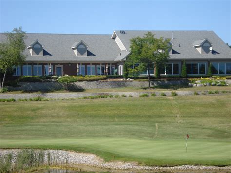 Playing at sugar hill golf club is surprisingly affordable for locals 13