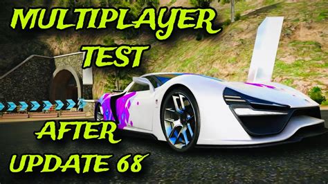 Is It Still Good Asphalt Trion Nemesis Multiplayer Test After