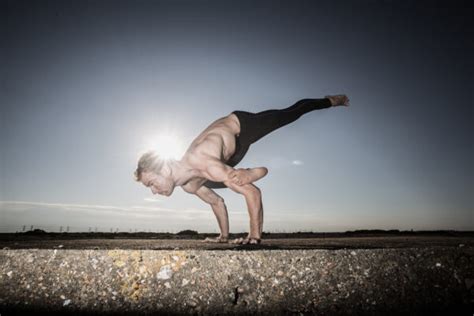 Master Flying Pigeon Pose Eka Pada Galavasana Ultimate Guide