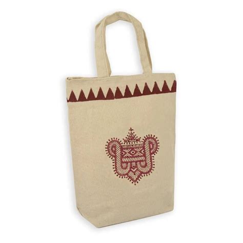 Thamboolam Bag In Chennai Tamil Nadu Thamboolam Bag Price In Chennai