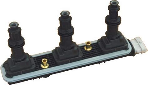 Opel Ignition Coil For Opel