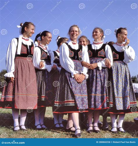 europe dresses 6