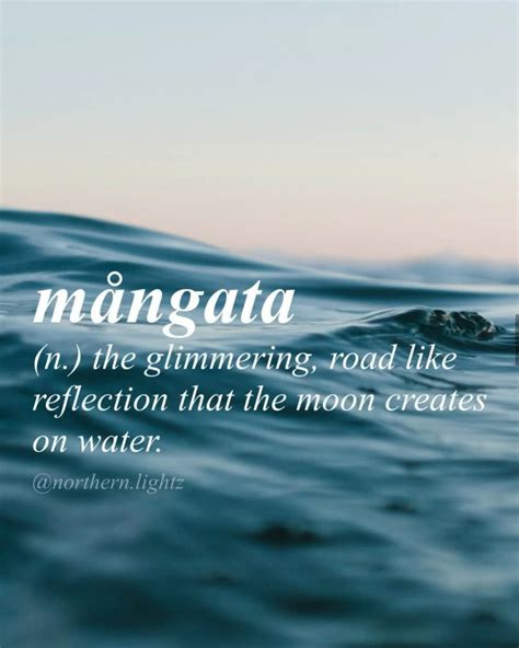 uncommon words ideas uncommon words words word definitions