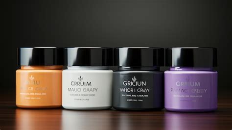 Mockup Magic Transformative Containers for Design Wizards | Premium AI ...