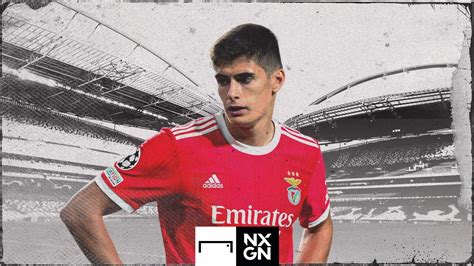 S L Benfica Desktop Wallpapers Phone Wallpaper Pfp Gifs And More