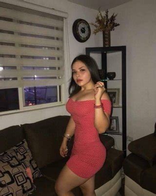 Aylin Guevara Nude Porn Pictures XXX Photos Sex Images PICTOA