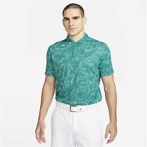 Introducir Imagen Ropa Golf Nike Hombre Abzlocal Mx