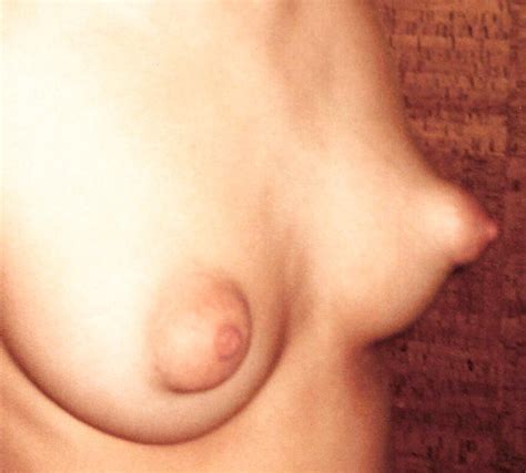 Retro Puffy Mandy With A Bush Porn Pictures XXX Photos Sex Images 569714 PICTOA