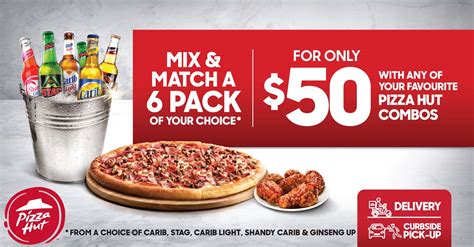 Pizza Hut Menu Deals Cheap Sale Ststephen Pc Gov Uk