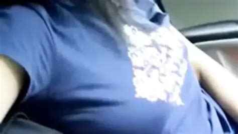 Free Car Kissing Porn Videos 5 XHamster