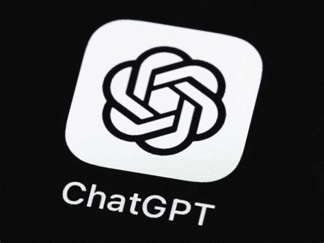 With Openais Release Of Gpt 4o Is Chatgpt Plus Still Worth It Wired