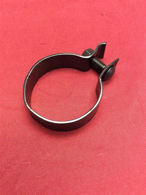 Steering Wheel Horn Contact 1966 1967 1968 1969 1970 1971 1972 1973