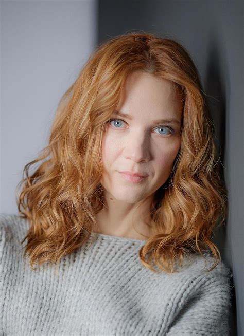 Odile Vuillemin Imdb