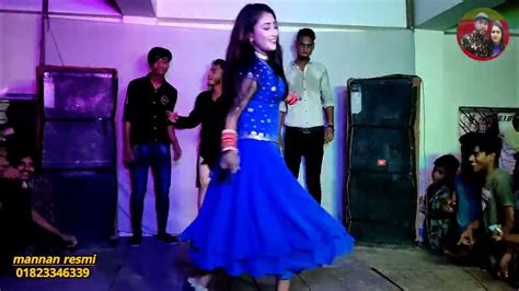 Babuji Zara Dheere Chalo Love Story Hot Song Kolpona Dance Video