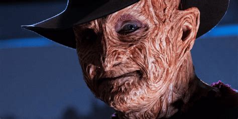 Robert Englund Teases His Freddy Krueger Appearance On The Goldbergs