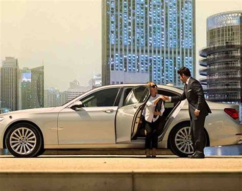 Best Chauffeur Driven Car Rental Deals In Dubai Cahuffeur Car Hire