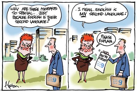 dean alstons cartoons july    west australian