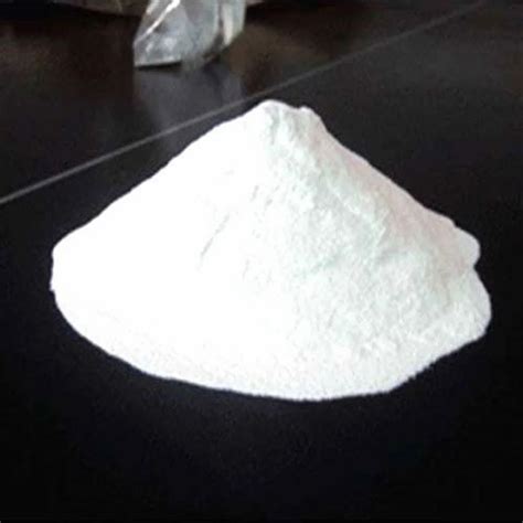 chemical grade purity  anhydrous calcium chloride powder loose