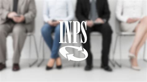 Inps Un AI Per Facilitare L Incontro Tra Domande E Offerte Di Lavoro