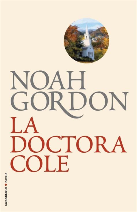 TUMATEIX LLIBRES Parlem De Llibres NOAH GORDON