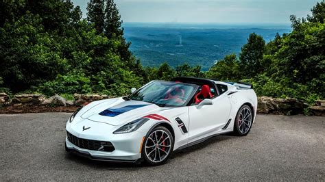 The Ultimate C Corvette Buyer S Guide For Corvetteforum