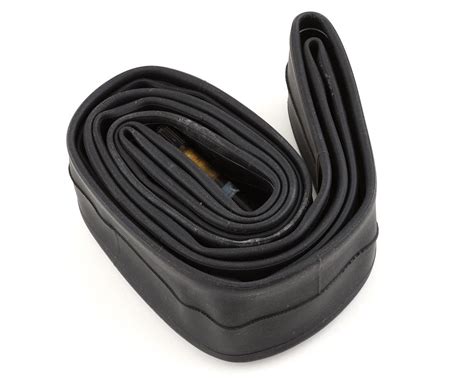 Teravail Inner Tube Schrader Mm Performance