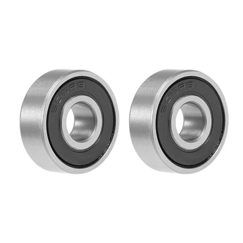 Ball Bearing Rs Informacionpublica Svet Gob Gt