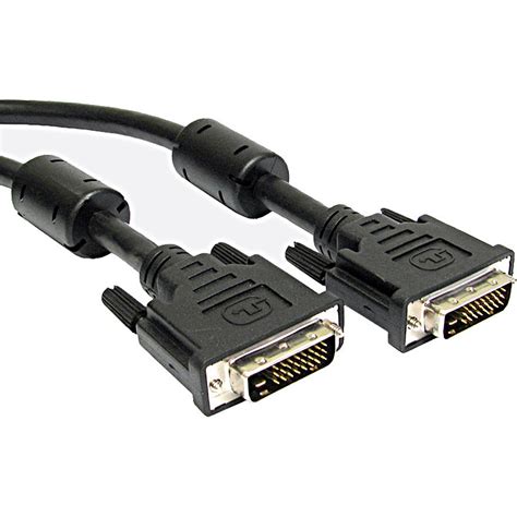 Câble vidéo SVGA 1 8 m Câble VGA Générique sur Materiel net