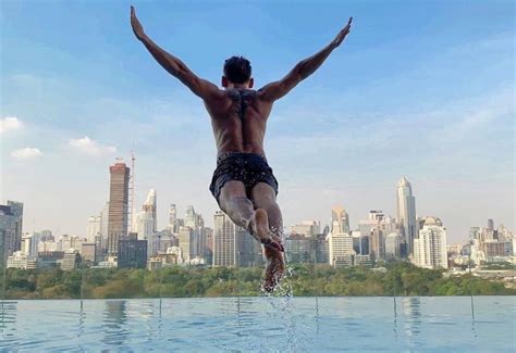 WHY SO BANGKOK Is The Perfect Start To Your Gay Night Out Gay Guide 2025