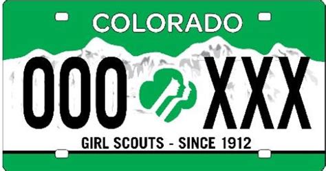 Girl Scouts of Colorado Need Your Help! - Girl Scout Blog