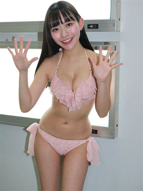 高崎かなみエロ13歳ヌード早川のぞみ投稿画像515枚 Free Nude Porn Photos