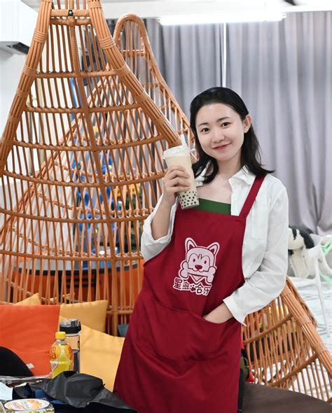 Members - Bo Zhang's Group-Advanced Diagnostic Materials Lab 