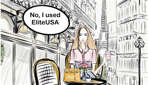 Advertising Commercial Illustrations | Craven Fashion Studio