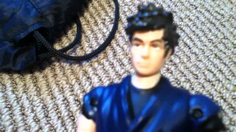 Naked Vegeta YouTube