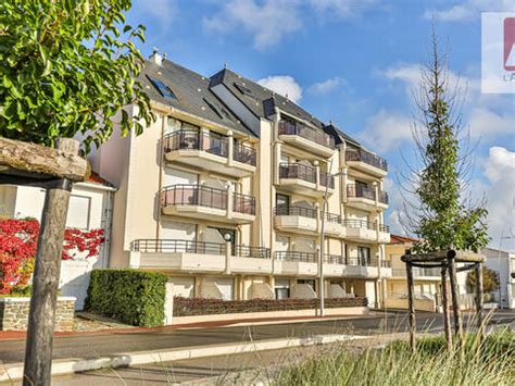 Vente Appartement Pi Ces Saint Gilles Croix De Vie Croix De Vie