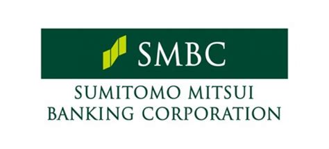 Sumitomo Mitsui Financial Group (SMBC) - ASIFMA