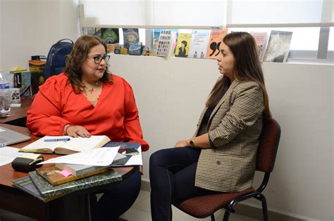 La Facultad de Trabajo Social participará en Congreso Iberoamericano de