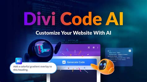 14 Best Ai Coding Assistant Tools In 2023 Most Are Free