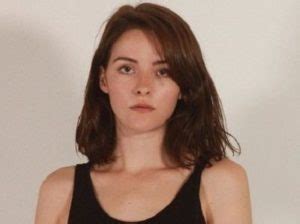 Olivia Morris (Actress) Wiki, Age, Height, Weight, Bio & Family