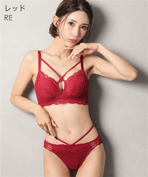 ブラジャー ショーツ セット ノンワイヤー 超盛ブラ ブラジャーandショーツ 下着 レディース ブラ 女性 セクシー 超盛りブラ 谷間 盛れる