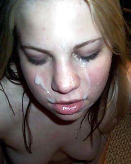 Amateur Facials Cum Porn Pictures XXX Photos Sex Images 1946813 PICTOA