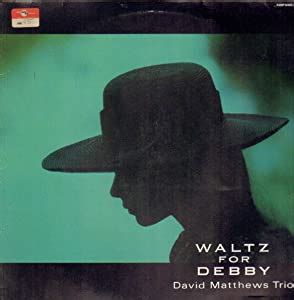 Amazon Co Jp Waltz For Debby Vinyl Record Vinyl Lp