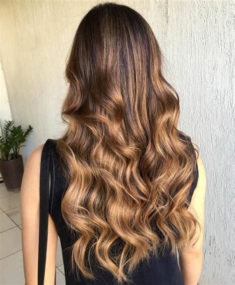 Arriba Imagen Morena Iluminada Cabello Corto Abzlocal Mx