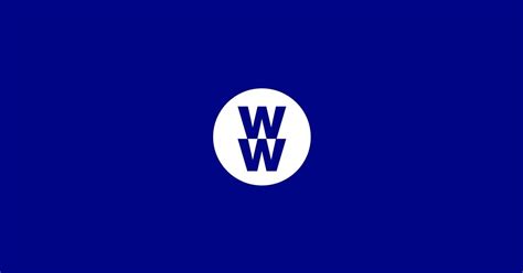 WW Personal Assessment: A Custom Weight Loss Plan | WW USA