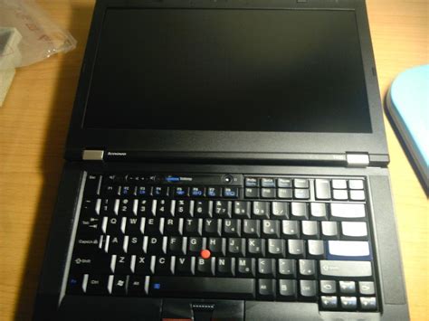 联想thinkpad T420360百科