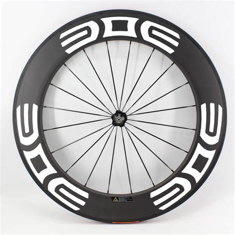 Newest C Road Bike Matt Ud Full Carbon Fibre Bicycle Wheelset Carbon