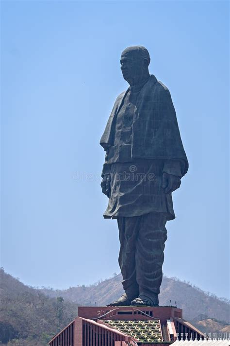 Full Size Photo Of Sardar Vallabhbhai Patel Statue Of Unity World S