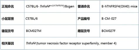 Ox40——肿瘤免疫靶点 知乎