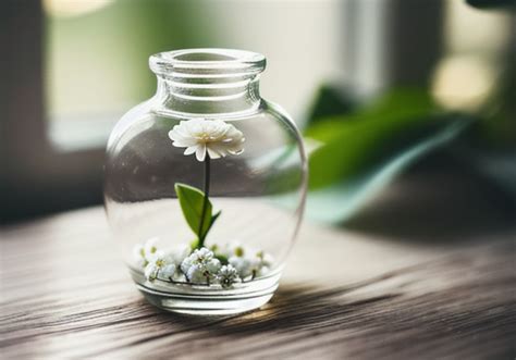 Flores Exóticas e Raras Beleza e Fascínio da Natureza Super Universo