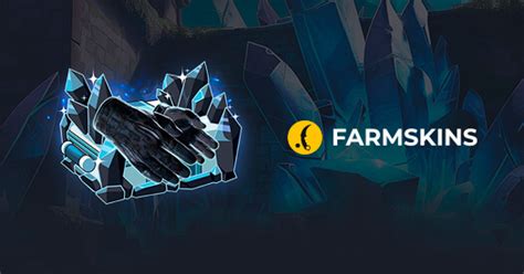 Obsidian Skrzynia Najlepsze Skins I Przedmioty Do CS2 Farmskins